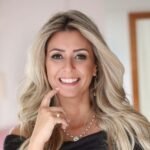 Andrea Muniz