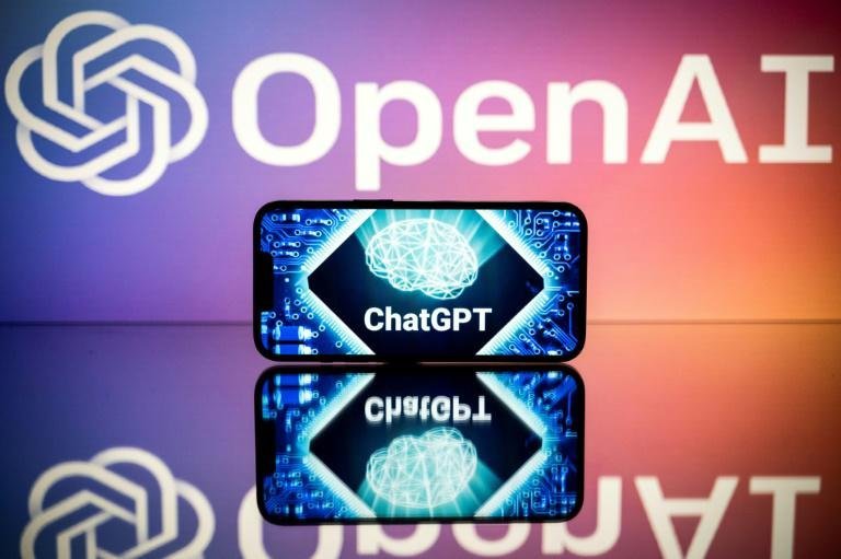 Meta, Google e OpenAI fazem pacto sobre desenvolvimento responsável de IA