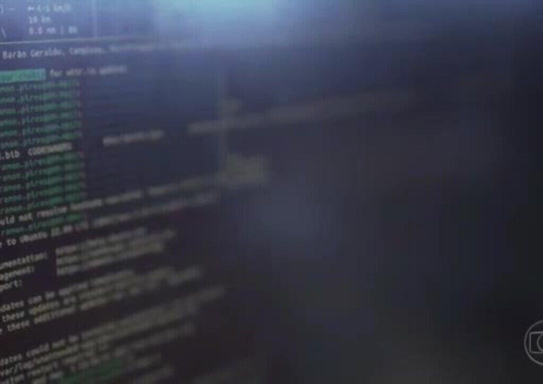 ChatGPT brasileiro? Programadores da Unicamp desenvolvem a tecnologia